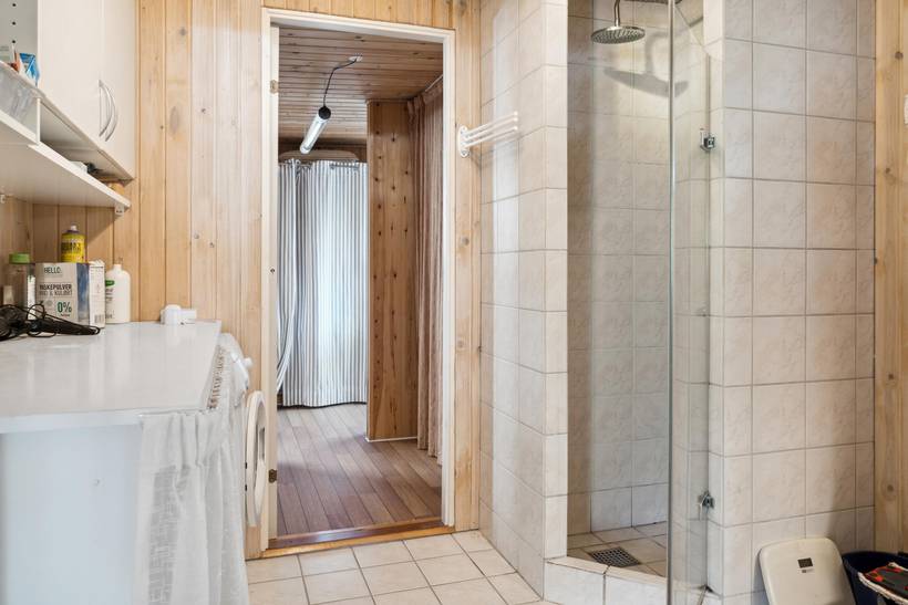 Foto von Ferienhaus JP95 in Gedesby - Falster