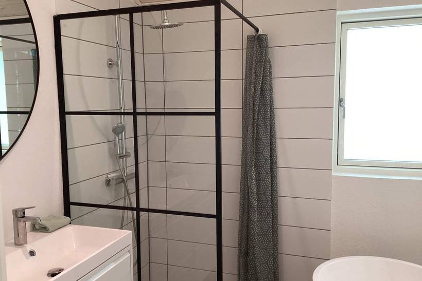 Foto von Ferienhaus JP96 in Kvie Sø - Westjütland