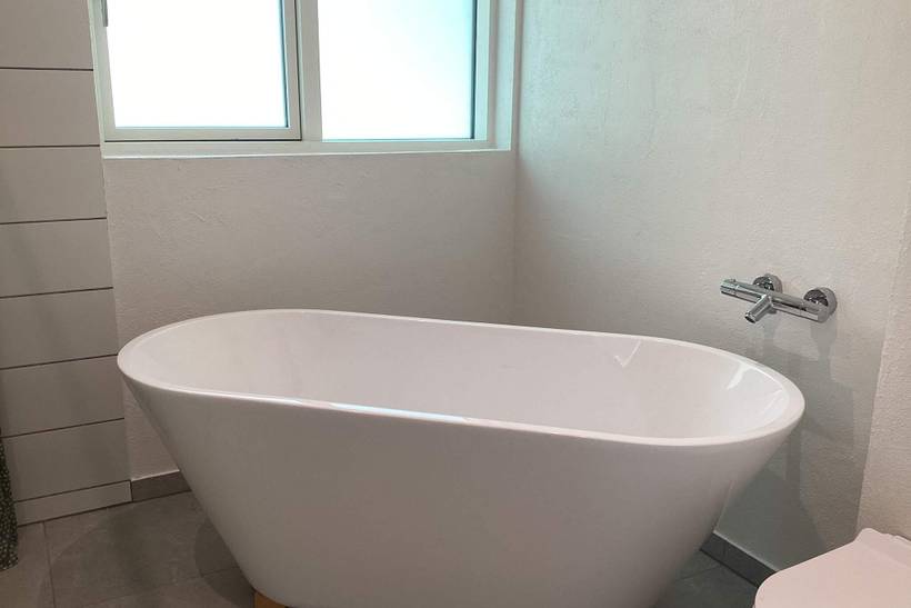 Foto von Ferienhaus JP96 in Kvie Sø - Westjütland