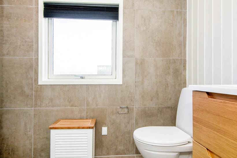 Foto von Ferienhaus JP98 in Juelsminde - Ostjütland