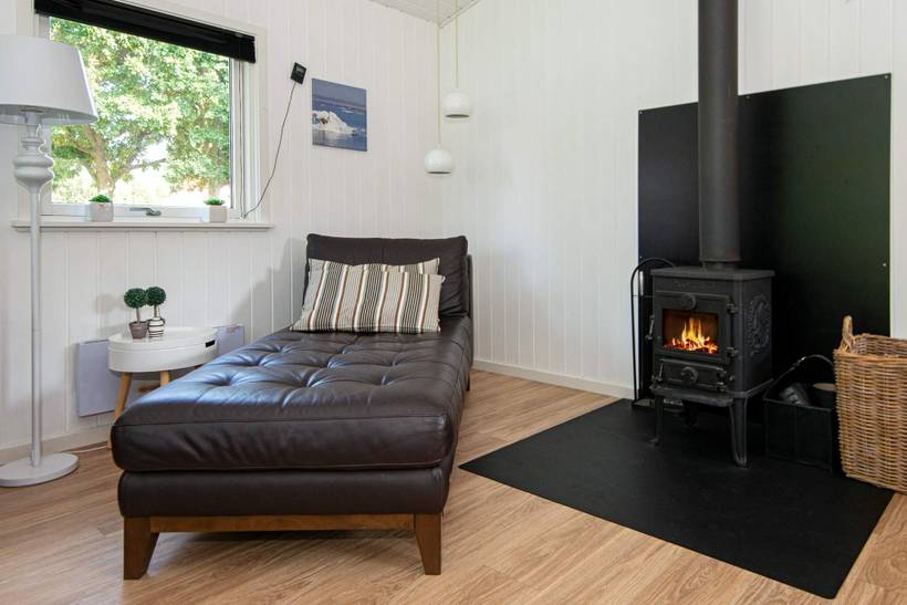 Foto von Ferienhaus JP98 in Juelsminde - Ostjütland