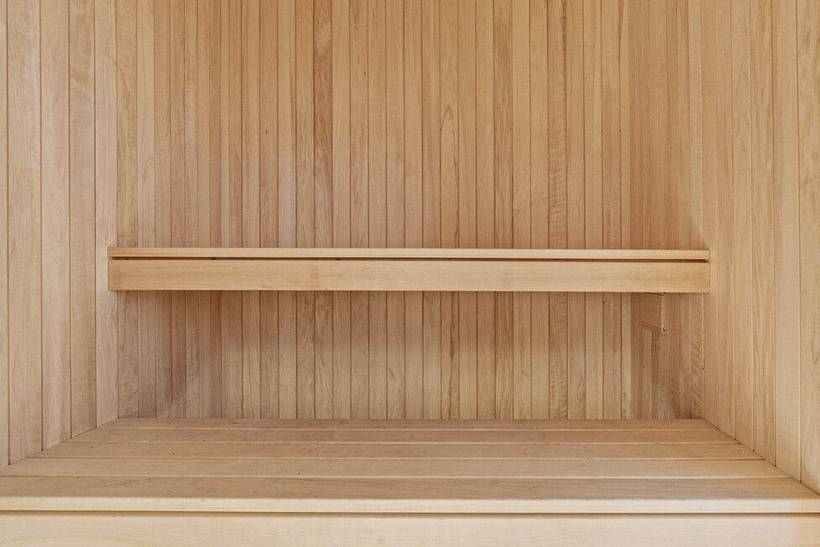 Foto von Ferienhaus JQ13 in Skåstrup - Nordfünen