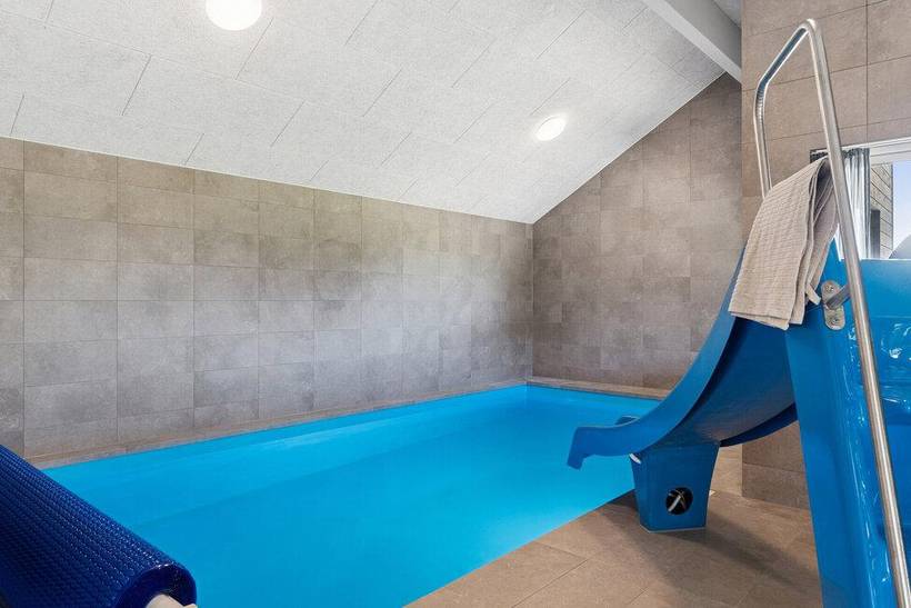 Foto von Ferienhaus JQ13 in Skåstrup - Nordfünen