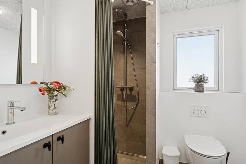 Foto von Ferienhaus JQ13 in Skåstrup - Nordfünen