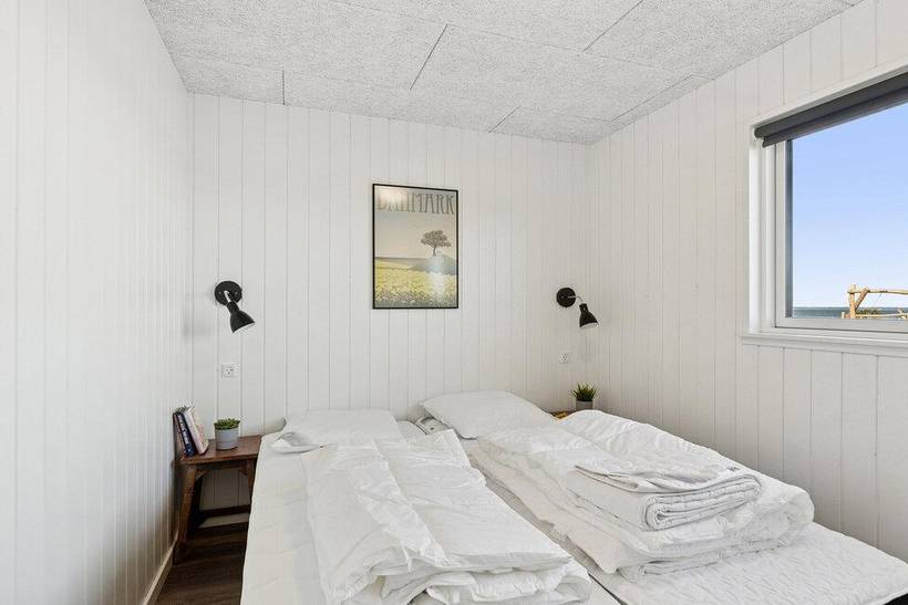 Foto von Ferienhaus JQ13 in Skåstrup - Nordfünen