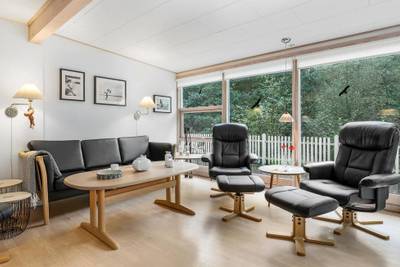Vorschaubild von Ferienhaus JQ15 in Dueodde - Bornholm