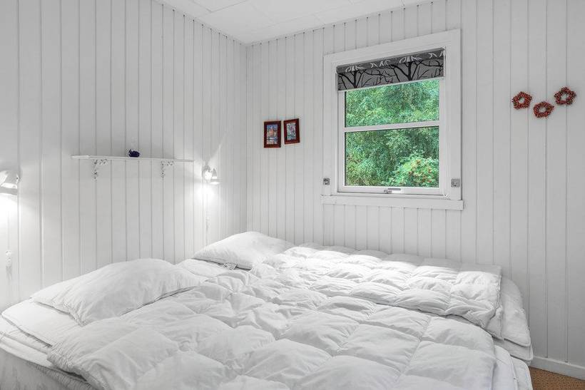 Foto von Ferienhaus JQ15 in Dueodde - Bornholm