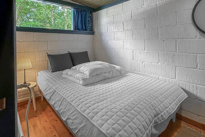 Foto von Ferienhaus JQ24 in Fuglsø - Mols - Ostjütland