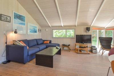 Vorschaubild von Ferienhaus JQ32 in Rørvig - Westseeland