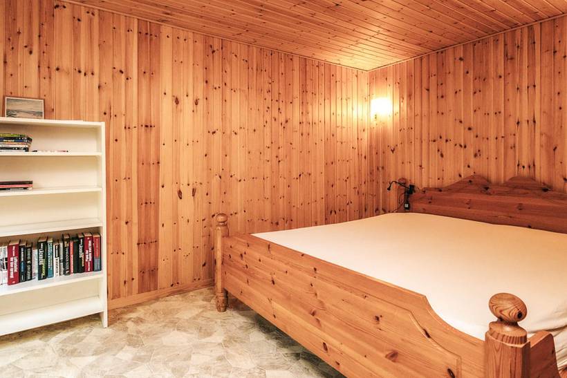 Foto von Ferienhaus JQ33 in Bisnap - Hou - Nordjütland Ost
