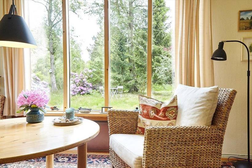 Foto von Ferienhaus JQ36 in Strandsiden - Rørvig - Westseeland