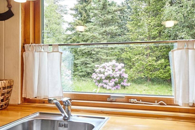 Foto von Ferienhaus JQ36 in Strandsiden - Rørvig - Westseeland