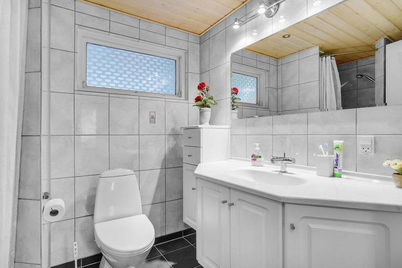 Foto von Ferienhaus JQ56 in Marielyst - Falster