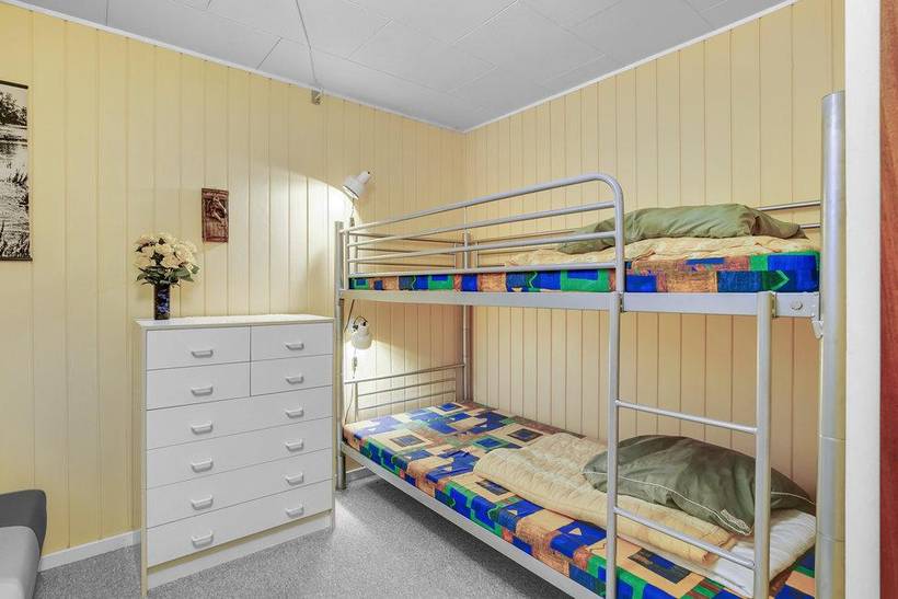 Foto von Ferienhaus JQ56 in Marielyst - Falster