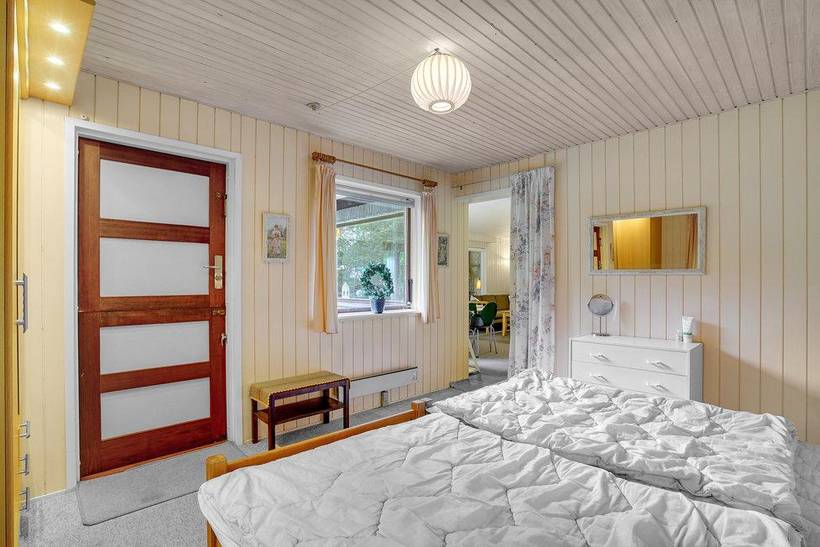 Foto von Ferienhaus JQ56 in Marielyst - Falster
