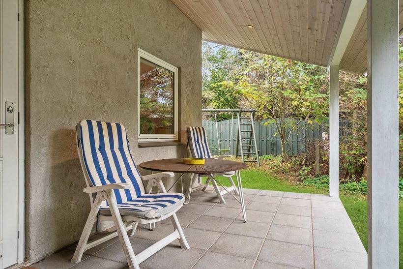 Foto von Ferienhaus JQ56 in Marielyst - Falster