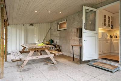 Vorschaubild von Ferienhaus JQ56 in Marielyst - Falster