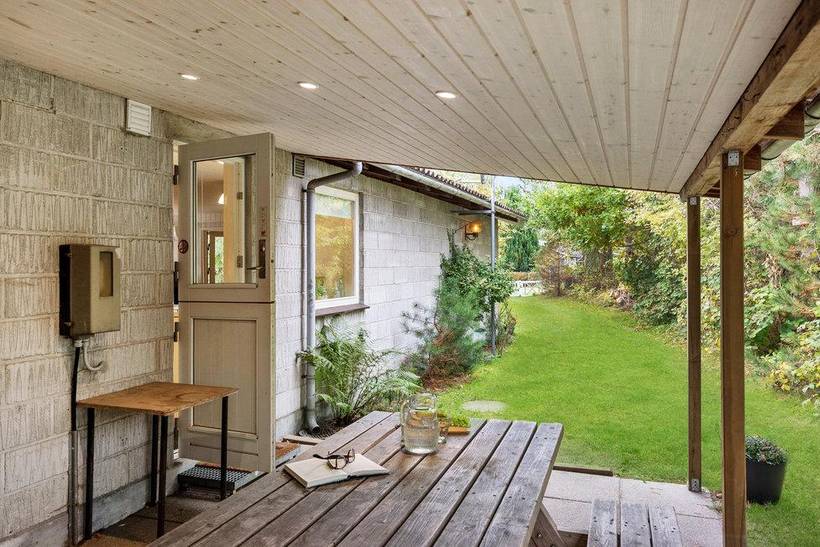 Foto von Ferienhaus JQ56 in Marielyst - Falster