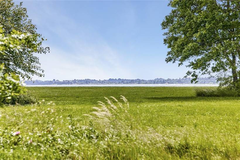 Foto von Ferienhaus JQ57 in Norsminde - Odder - Ostjütland
