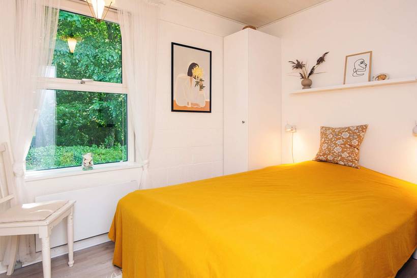 Foto von Ferienhaus JQ66 in Kelstrup - Südjütland