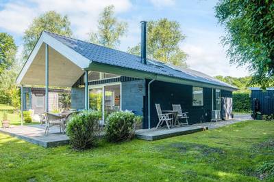 Vorschaubild von Ferienhaus JQ66 in Kelstrup - Südjütland