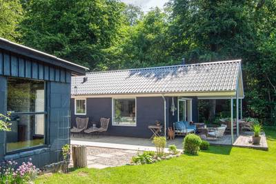 Vorschaubild von Ferienhaus JQ66 in Kelstrup - Südjütland