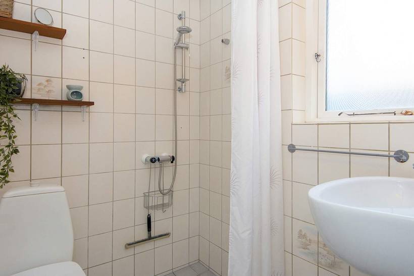 Foto von Ferienhaus JQ66 in Kelstrup - Südjütland