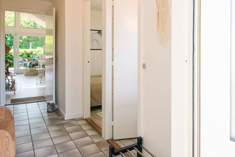Foto von Ferienhaus JQ66 in Kelstrup - Südjütland