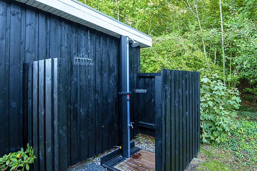 Foto von Ferienhaus JQ66 in Kelstrup - Südjütland