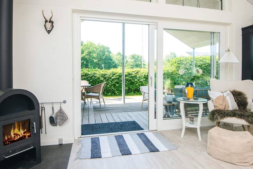 Foto von Ferienhaus JQ66 in Kelstrup - Südjütland