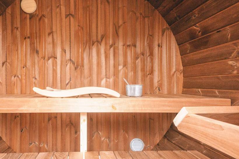 Foto von Ferienhaus JQ66 in Kelstrup - Südjütland