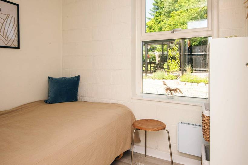 Foto von Ferienhaus JQ66 in Kelstrup - Südjütland