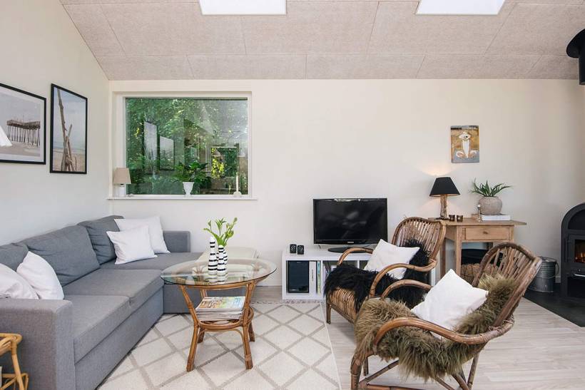 Foto von Ferienhaus JQ66 in Kelstrup - Südjütland