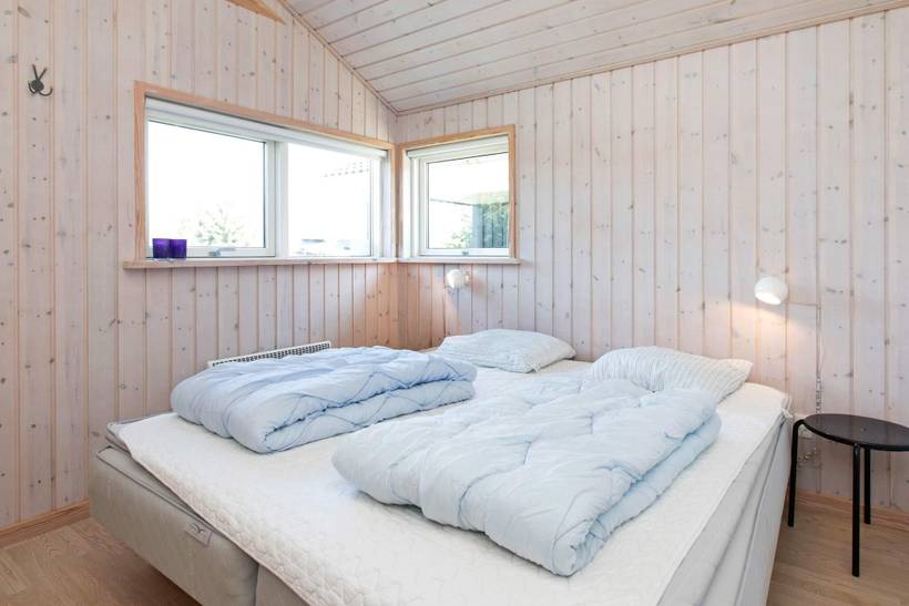Foto von Ferienhaus JQ78 in Marielyst - Falster