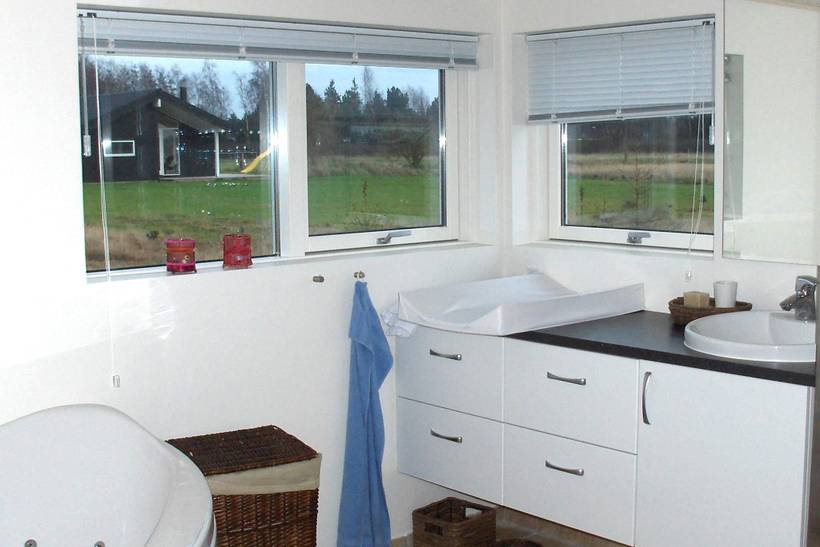 Foto von Ferienhaus JQ78 in Marielyst - Falster