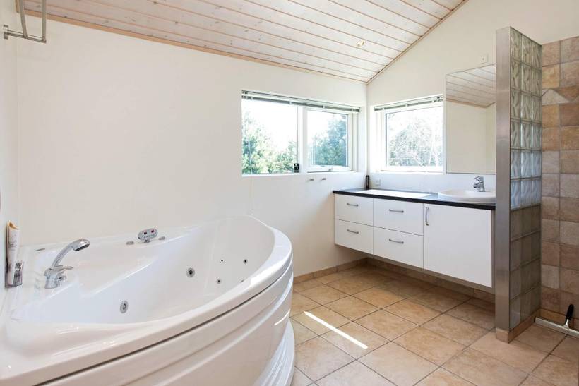 Foto von Ferienhaus JQ78 in Marielyst - Falster