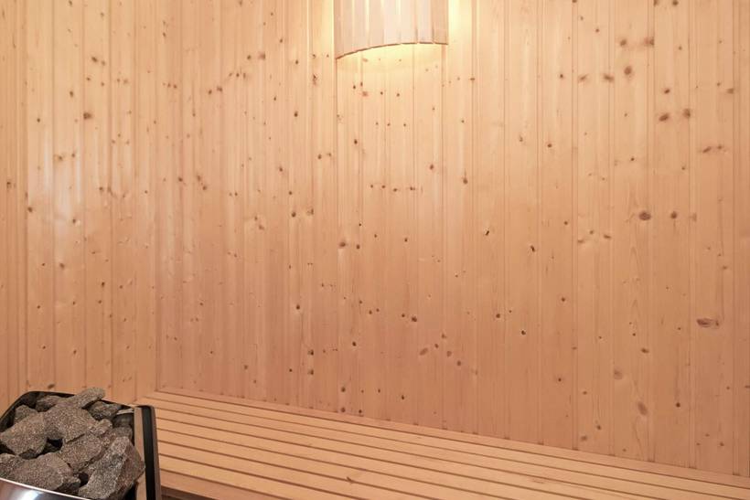 Foto von Ferienhaus JQ78 in Marielyst - Falster