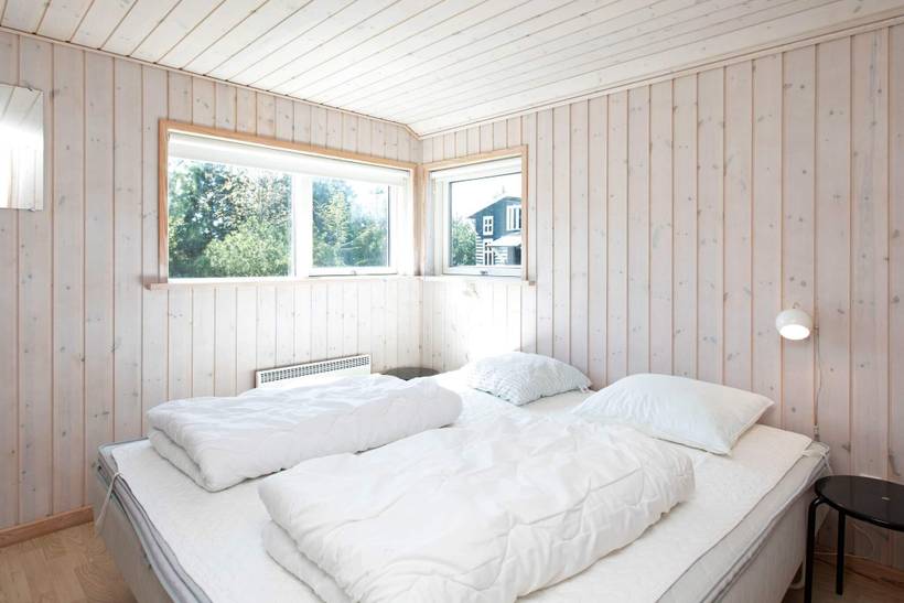 Foto von Ferienhaus JQ78 in Marielyst - Falster