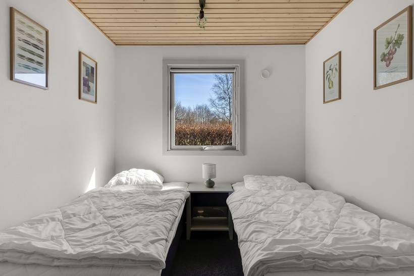 Foto von Ferienhaus JQ82 in Arrild - Südjütland