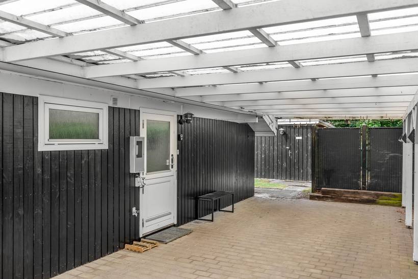 Foto von Ferienhaus JQ82 in Arrild - Südjütland