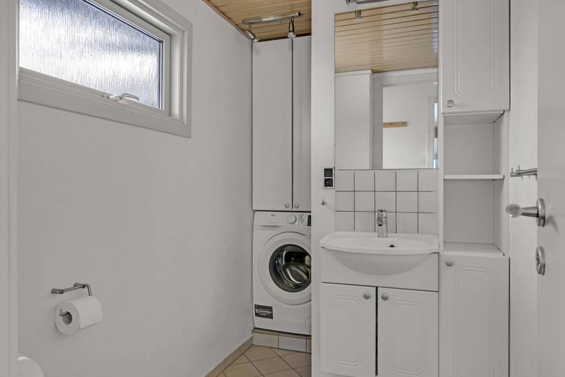 Foto von Ferienhaus JQ82 in Arrild - Südjütland