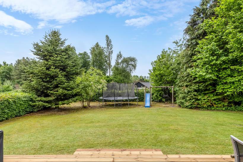 Foto von Ferienhaus JQ82 in Arrild - Südjütland