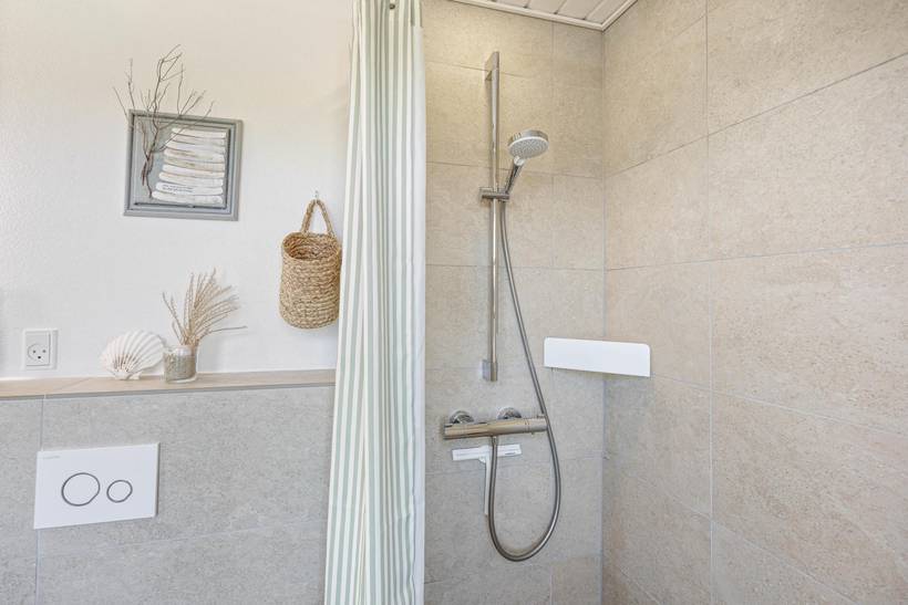 Foto von Ferienhaus JQ88 in Bjerregård - Westjütland