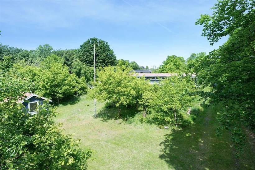 Foto von Ferienhaus JQ91 in Bønnerup - Ostjütland
