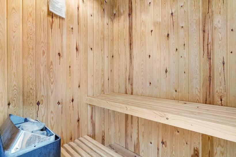 Foto von Ferienhaus JQ94 in Kegnæs - Als