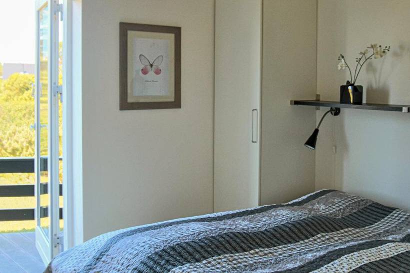 Foto von Ferienhaus JQ94 in Kegnæs - Als
