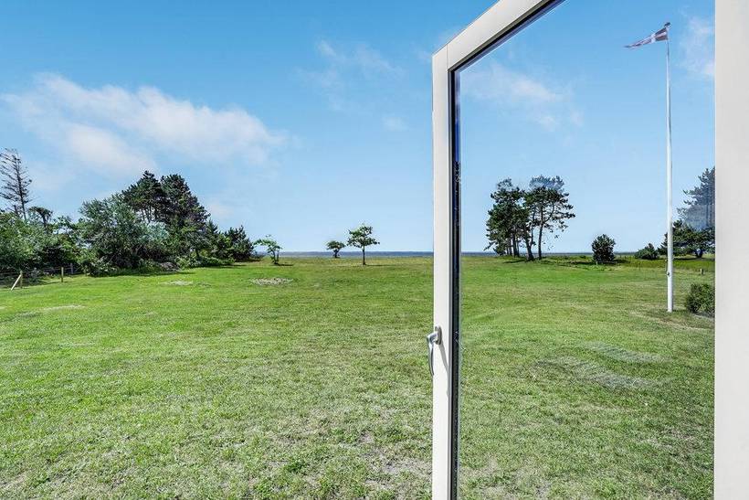 Foto von Ferienhaus JQ94 in Kegnæs - Als