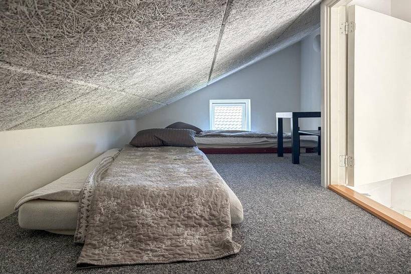 Foto von Ferienhaus JQ94 in Kegnæs - Als