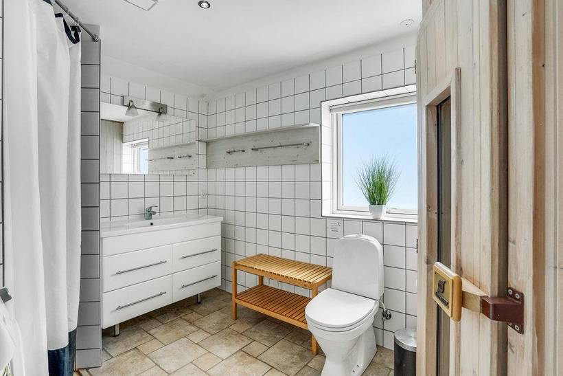 Foto von Ferienhaus JQ94 in Kegnæs - Als