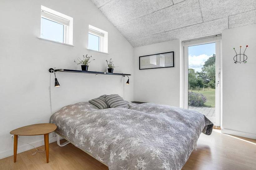 Foto von Ferienhaus JQ94 in Kegnæs - Als